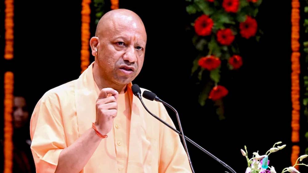 ओबीसी छात्रों के लिए मुफ्त कंप्यूटर प्रशिक्षण, 10 जुलाई तक करें ऑनलाइन आवेदन