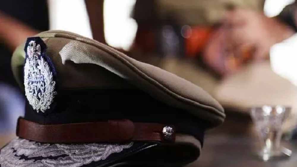 2010-12 बैच के PCS अफसर बन सकते हैं IAS, 33 पदों पर प्रमोशन प्रक्रिया तेज