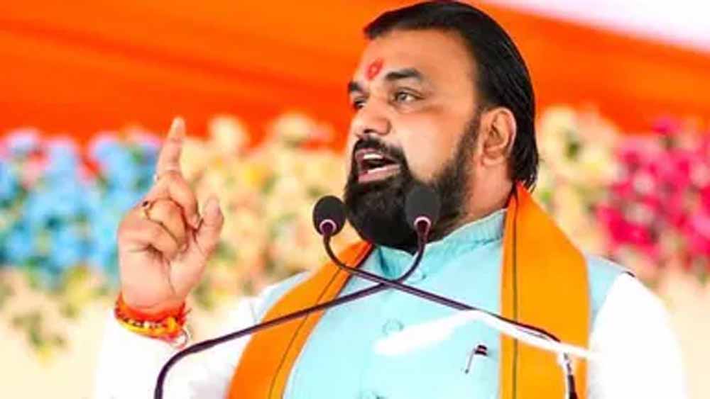 पटना में वीकेंड हेलीकॉप्टर जॉय राइड, किराया 2100 रुपये तय