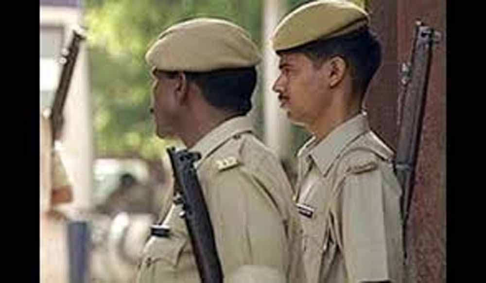 यूपी में अपराधियों पर शिकंजा: बरेली में 84 शातिरों को माफिया घोषित करेगी पुलिस