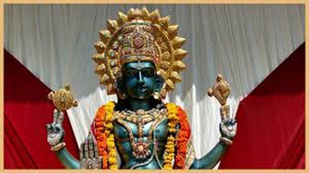 निर्जला एकादशी 2026 कब है? जानें सही तिथि, शुभ मुहूर्त और व्रत का महत्व