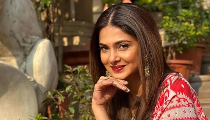 हरियाली के बीच बसा जेनिफर विंगेट का करोड़ों का आलीशान आशियाना, लग्जरी सुविधाएं जीत लेंगी दिल
