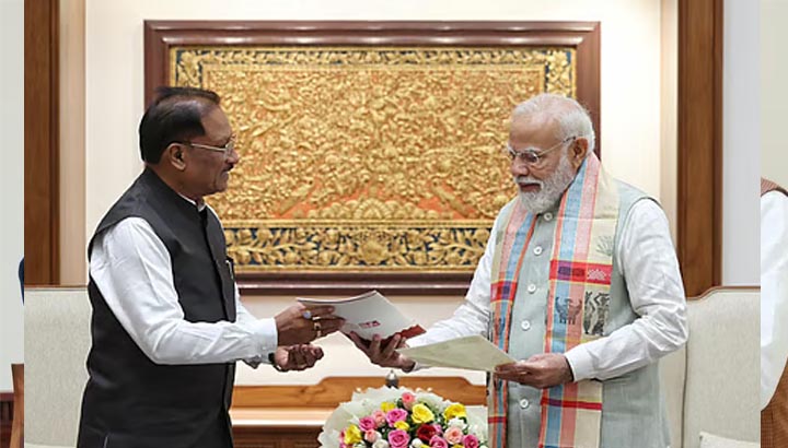 भारत के लोकतांत्रिक इतिहास में नया अध्याय, CM साय ने PM मोदी के कार्यकाल को बताया कीर्तिमान