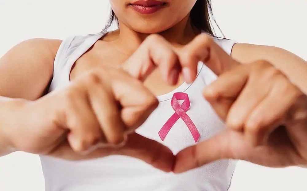 महिलाओं की स्वास्थ्य सुरक्षा के लिए बड़ा कदम, ‘स्वस्थ नारी-सशक्त परिवार’ क्लीनिक के तहत नई सुविधा