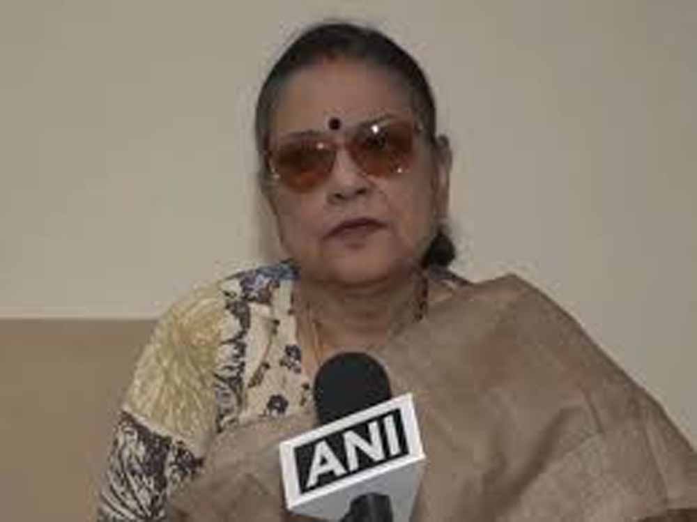 TMC संकट गहराया: सांसदों का NDA समर्थन की ओर झुकाव