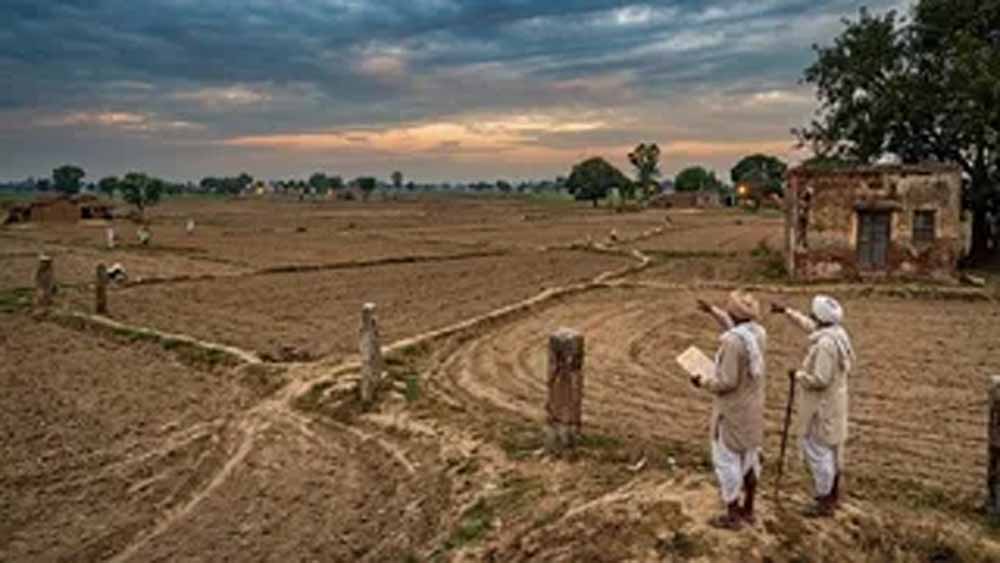 हरियाणा के सबसे पुराने भूमि विवाद में फिर से होगी जांच, 2 महीने में नया फैसला देने के निर्देश