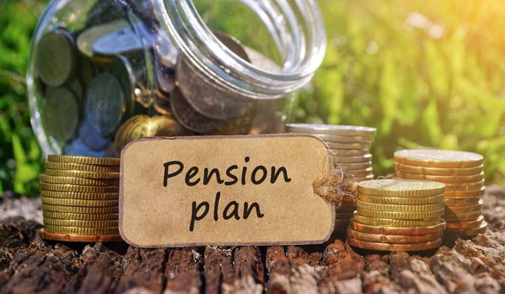 SSO आईडी से ऑनलाइन पेंशन वेरिफिकेशन की नई व्यवस्था लागू