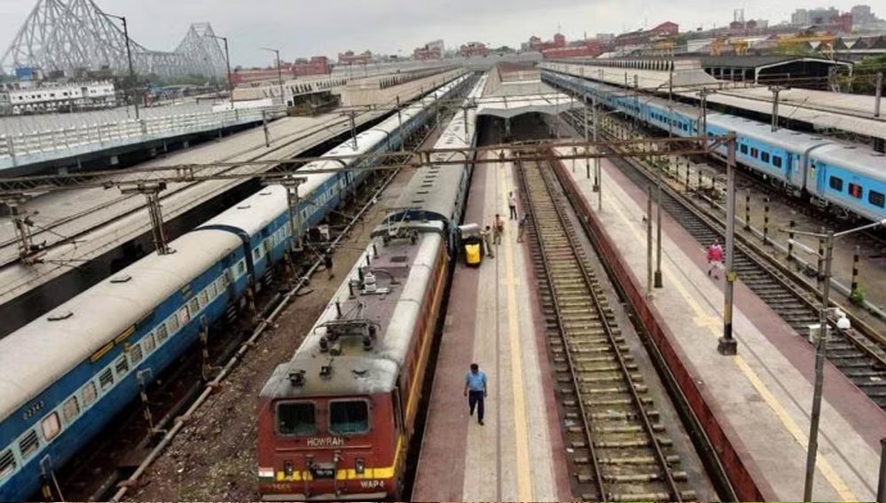 रेल यात्रियों को झटका! VIP कोटे के विस्तार से ग्वालियर की कई ट्रेनों में टिकट मिलना हो सकता है मुश्