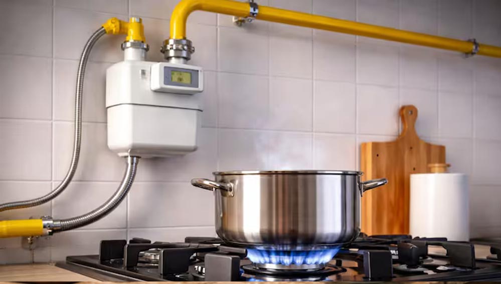 LPG से मुक्ति की ओर भोपाल, चार इमली समेत 4 प्रमुख कॉलोनियों में PNG नेटवर्क का विस्तार