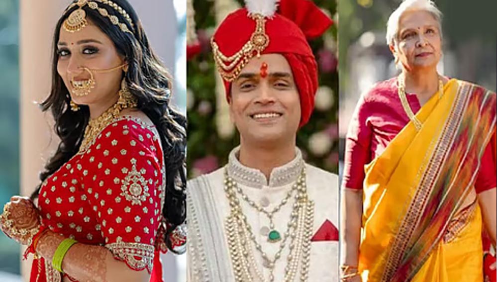 भोपाल के चर्चित त्विषा केस में नया मोड़, जेल में किताब पढ़ती दिखीं गिरिबाला सिंह; महिला आयोग ने जान