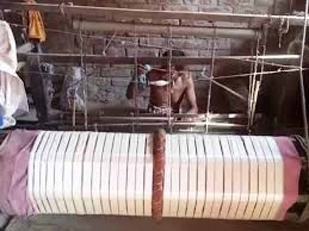 नालंदा, गया और भोजपुर की विरासत का बढ़ा सम्मान, तीन अनूठे उत्पाद GI टैग से हुए सम्मानित