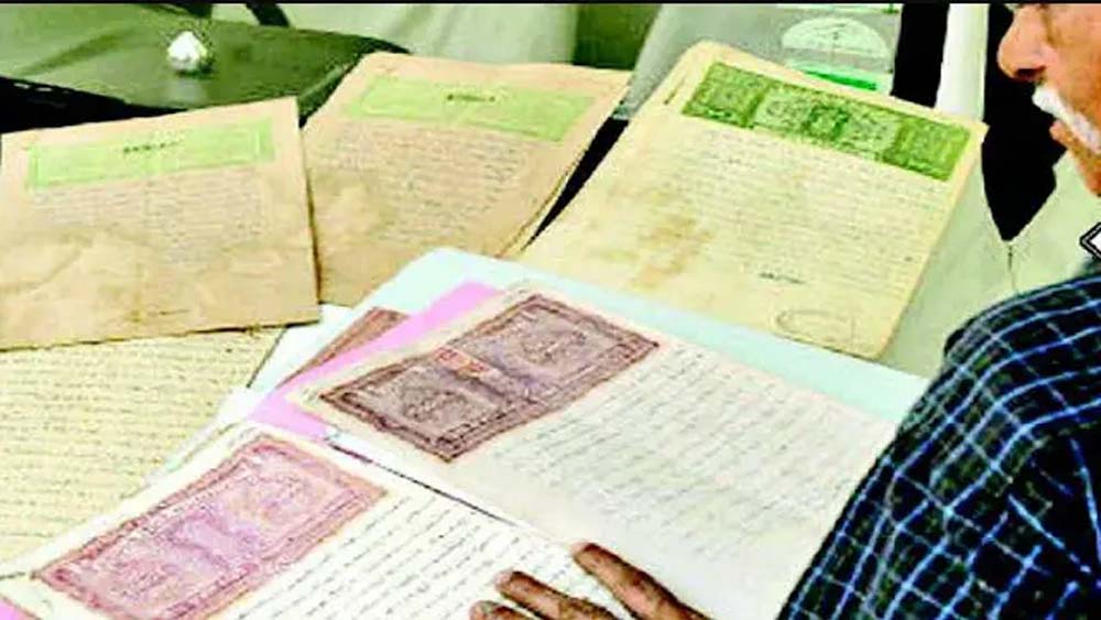 अब ऑफलाइन नहीं होगी रजिस्ट्री: बिहार सरकार की नई डिजिटल व्यवस्था से मिलेगी बड़ी राहत