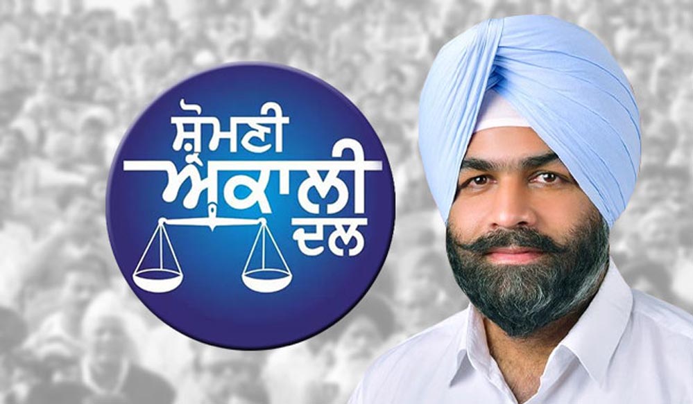 बंटी रोमाणा को कनाडा में रोका गया, पंजाब में दर्ज केस बने वजह; एयरपोर्ट से वापस भेजे गए