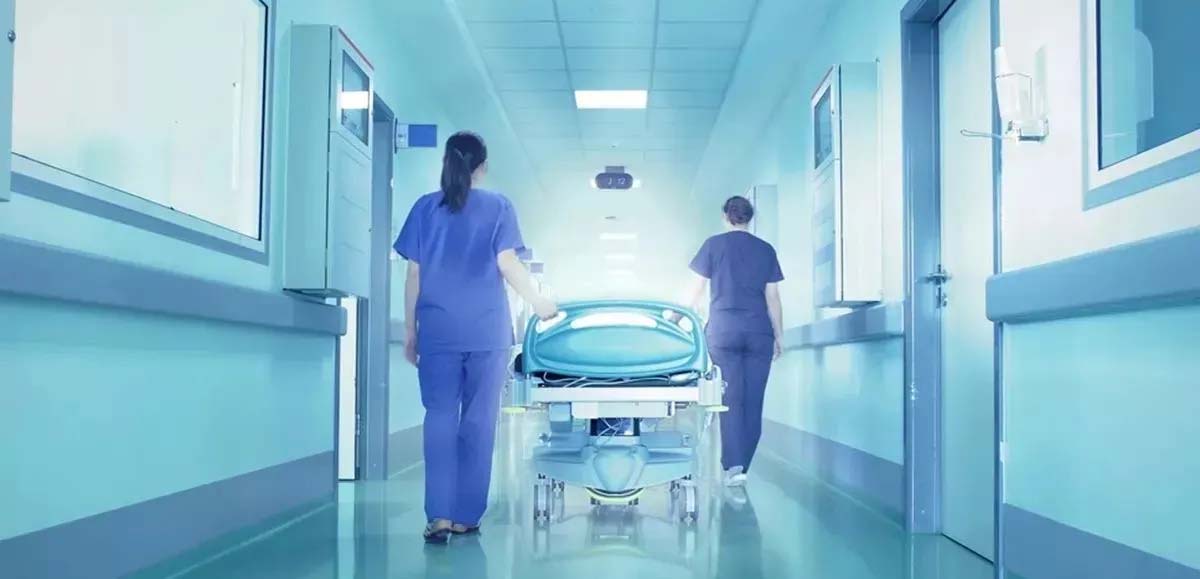 महिलाओं को एक ही स्थान पर मिलेंगी सभी स्वास्थ्य जांच और परामर्श सुविधाएँ