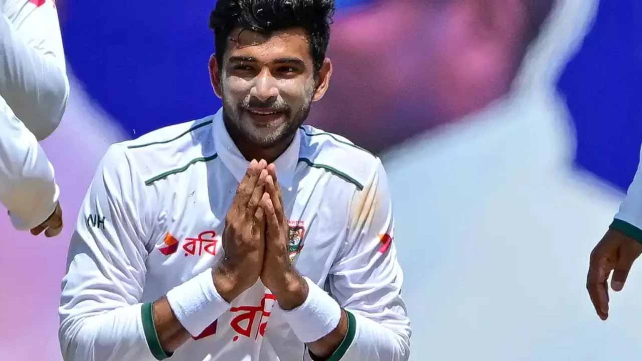 चटगांव में क्रिकेटर से कथित बदसलूकी पर BCB ने जांच की मांग की