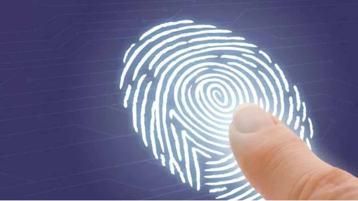 ट्रेनों में अपराधियों पर नजर रखने के लिए पुलिस ने शुरू किया हाई-टेक सिस्टम