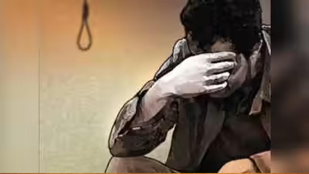 चौंकाने वाले आंकड़े! शादी के बाद पुरुषों की आत्महत्या के मामले ज्यादा, NCRB रिपोर्ट में कई कारण उजा
