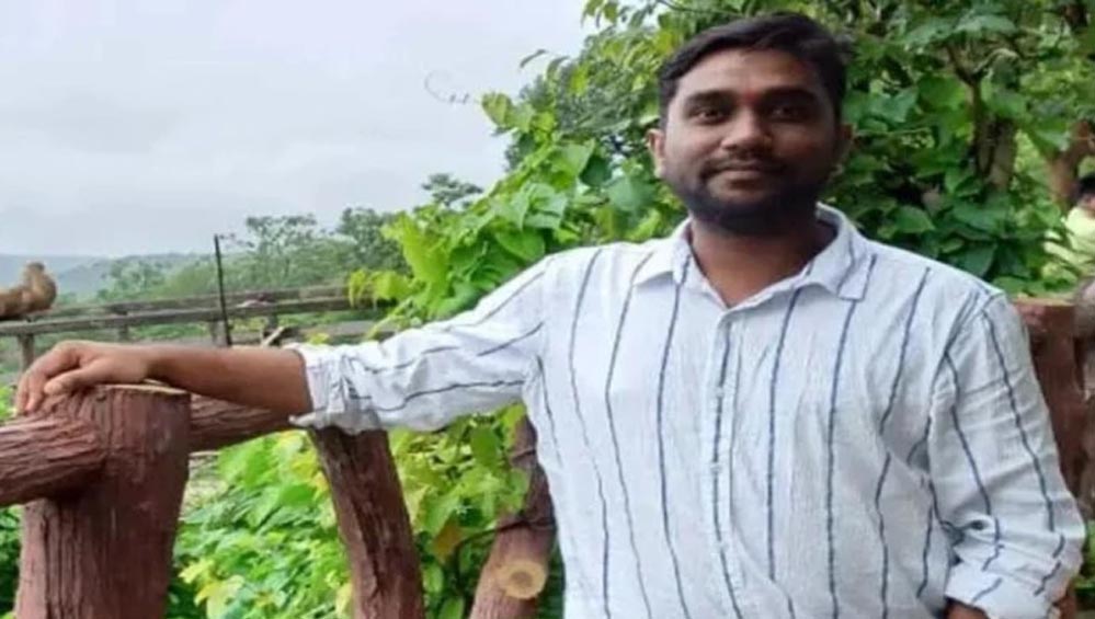 रायपुर में नायब तहसीलदार पर गंभीर आरोप, शादी का वादा कर दुष्कर्म करने का मामला दर्ज; अधिकारी मेडिकल