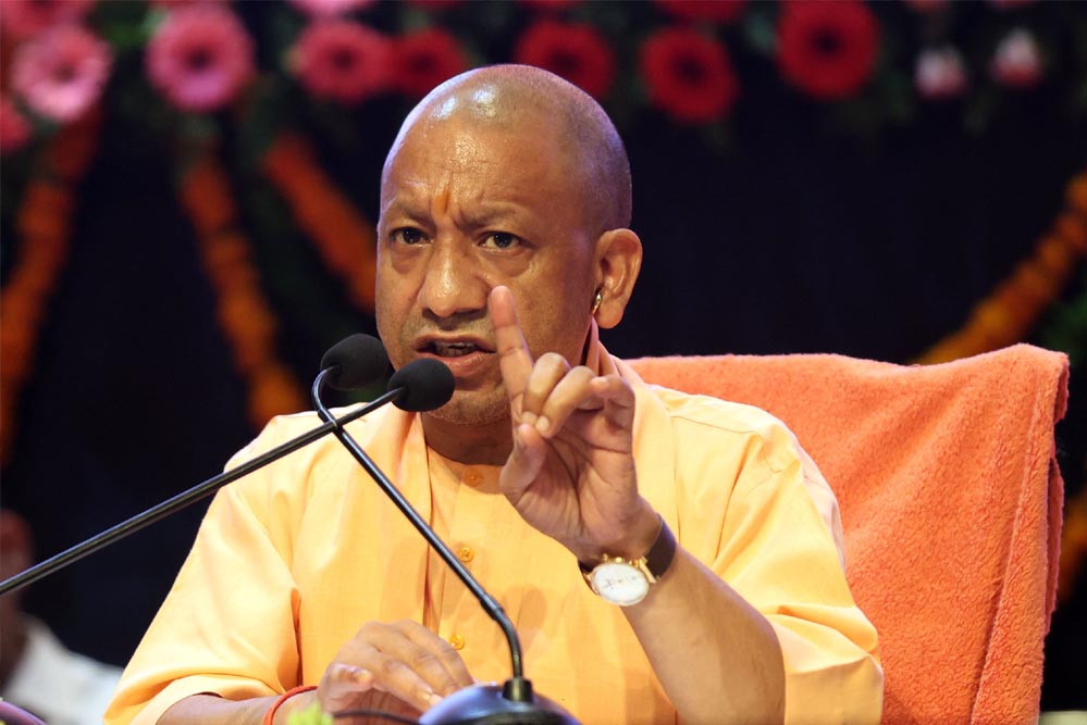 उत्तर प्रदेश कौशल विकास मिशन और एनएसई के बीच हुआ एमओयू