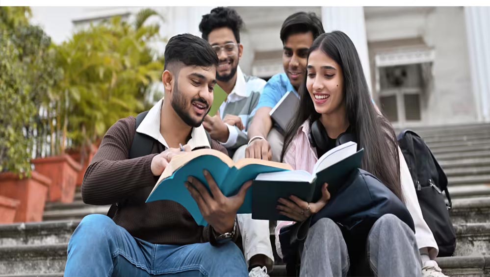 नीट री-एग्जाम के लिए पंजाब सरकार का बड़ा फैसला, परीक्षार्थियों को मिलेगा फ्री बस सफर का लाभ