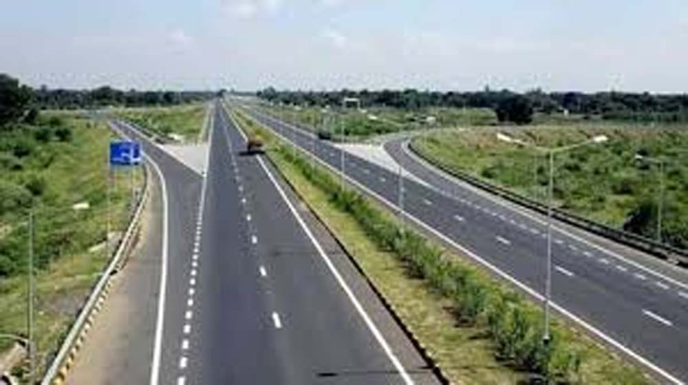 विवेकानंद स्कूल मोड़ से नयासराय तक 6.089 किमी सिक्स लेन सड़क, रांची में यातायात को मिलेगा नया स्वरू