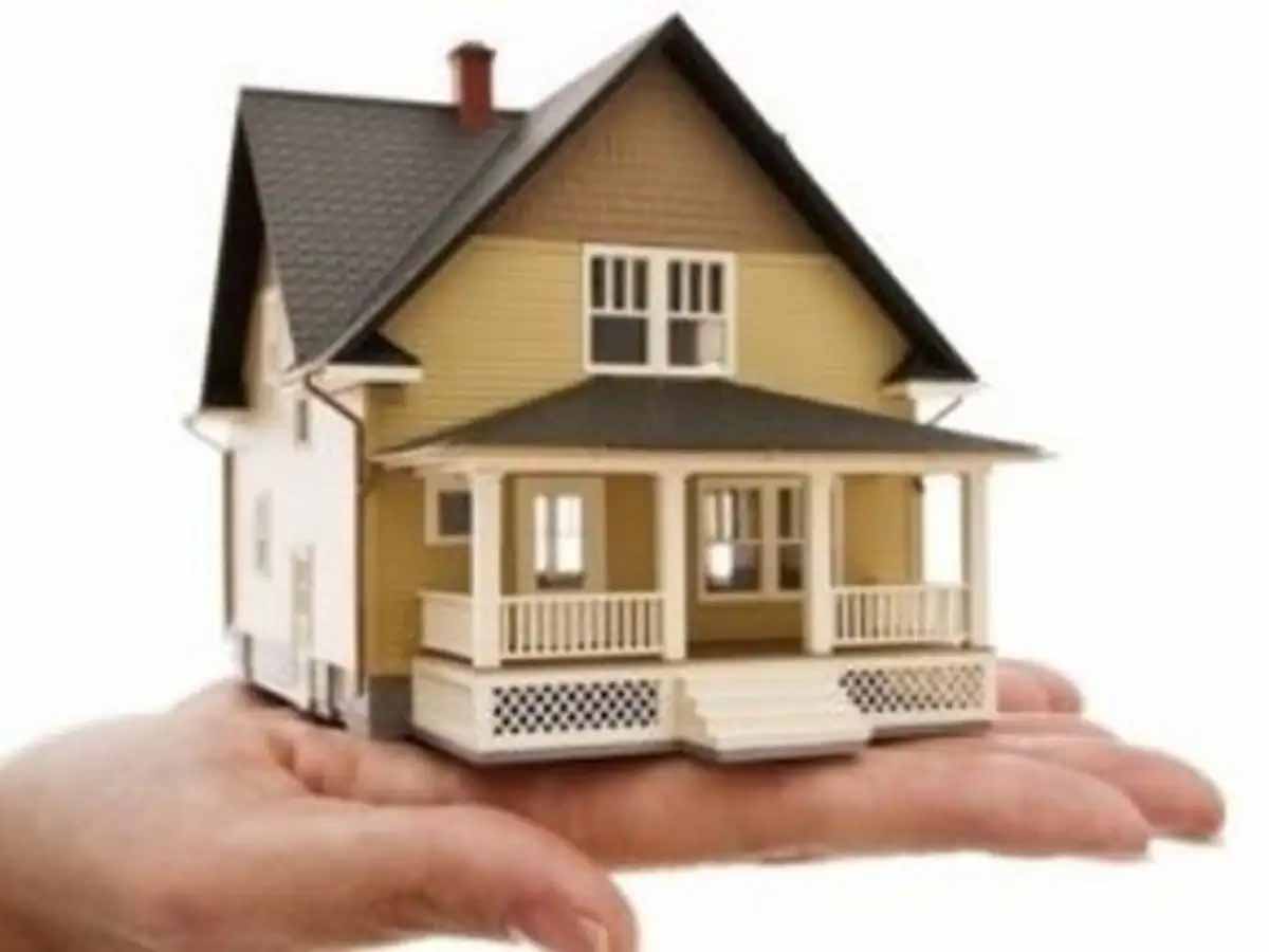 ग्रामीण विकास उपविधि 2026 का ड्राफ्ट तैयार, नक्शा शुल्क में बड़ा बदलाव प्रस्तावित