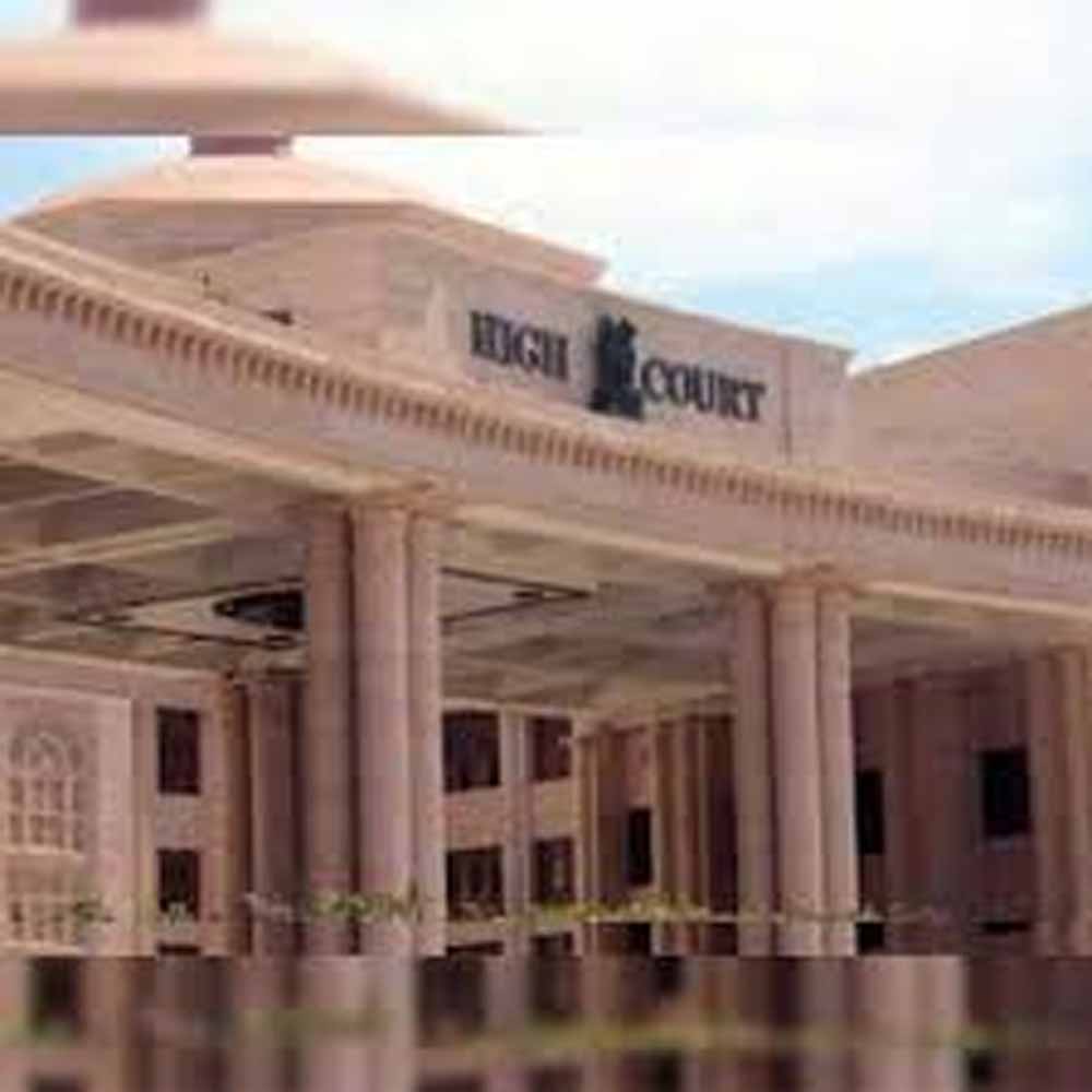 यूपी पंचायत चुनाव मामला: ग्राम प्रधानों की नियुक्ति पर हाईकोर्ट सख्त, ओबीसी रिपोर्ट पेश करने के निर