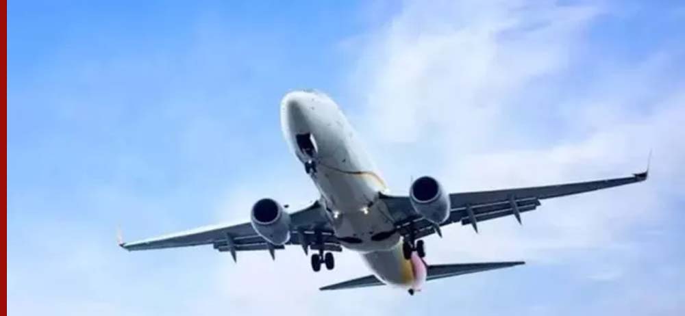 1 जुलाई से दिल्ली, हैदराबाद और कोलकाता रूट पर उड़ानों में कटौती