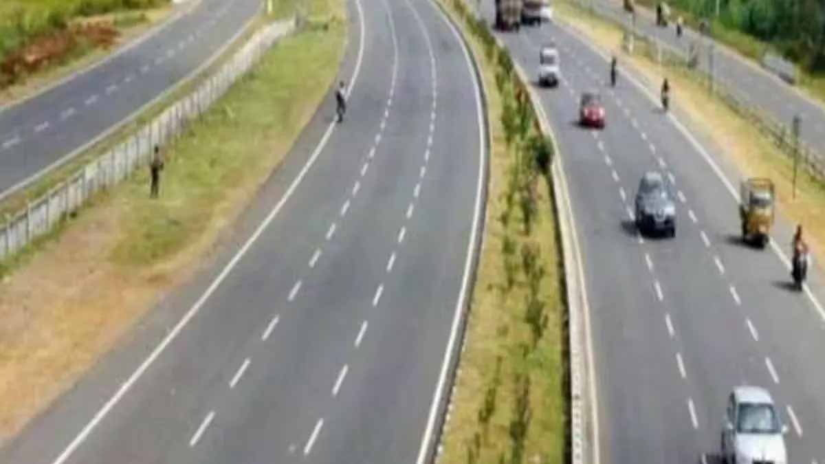 ग्रामीण सड़कों के विकास पर अटकी योजना, 319 सड़कें जमीन विवाद में फंसीं