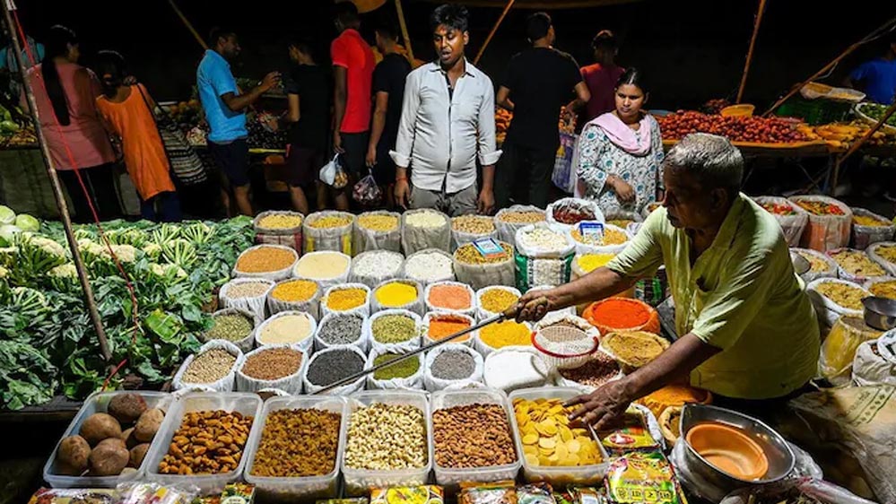 महंगाई के मोर्चे पर नई तस्वीर, मई में थोक मुद्रास्फीति 9.68% रही; 2022-23 आधार वर्ष लागू