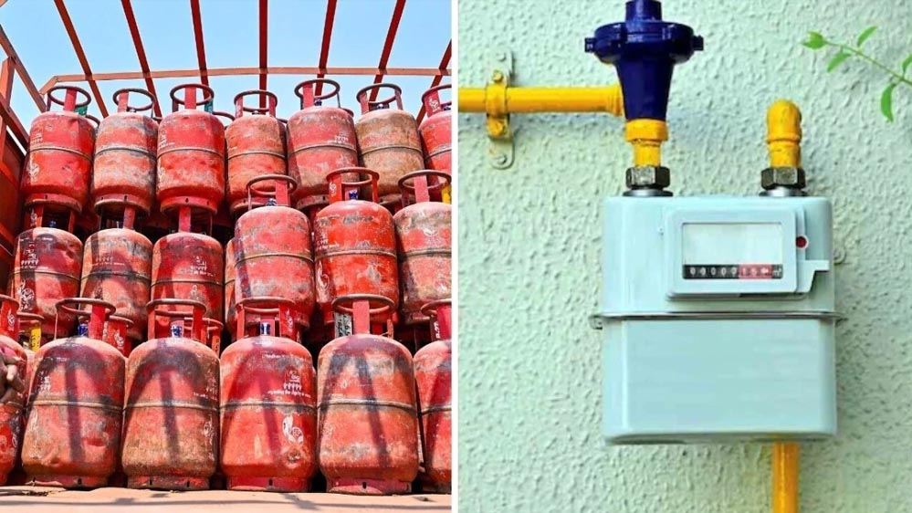 सरकार का नया फैसला बना चर्चा का विषय, क्या बंद हो जाएंगी गैस एजेंसियां? जानिए पूरा मामला