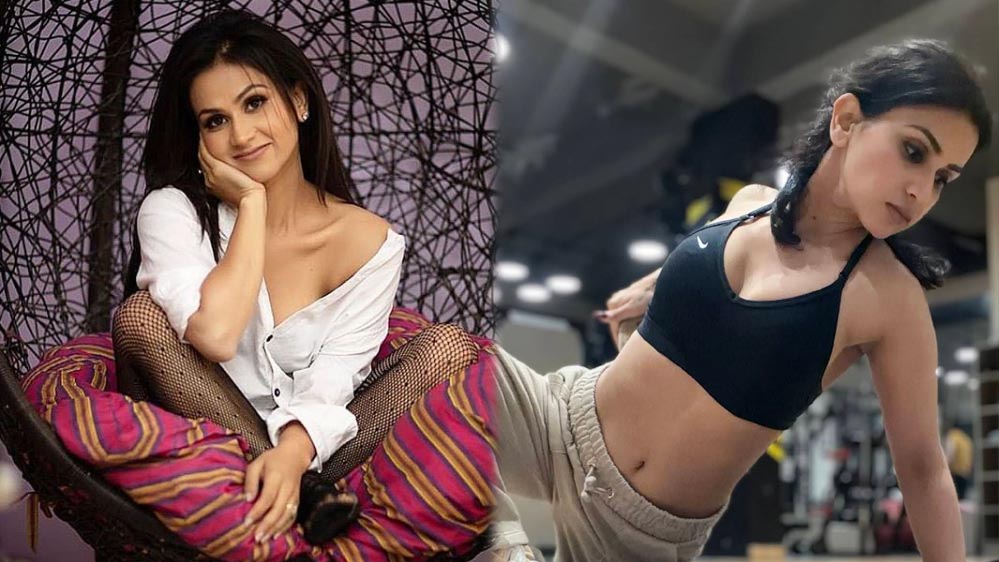 'सोओगे नहीं तो रिप्लेस कर देंगे' बयान पर मचा बवाल, संचिता उगले केस के बाद इंडस्ट्री की कार्यसंस्कृत
