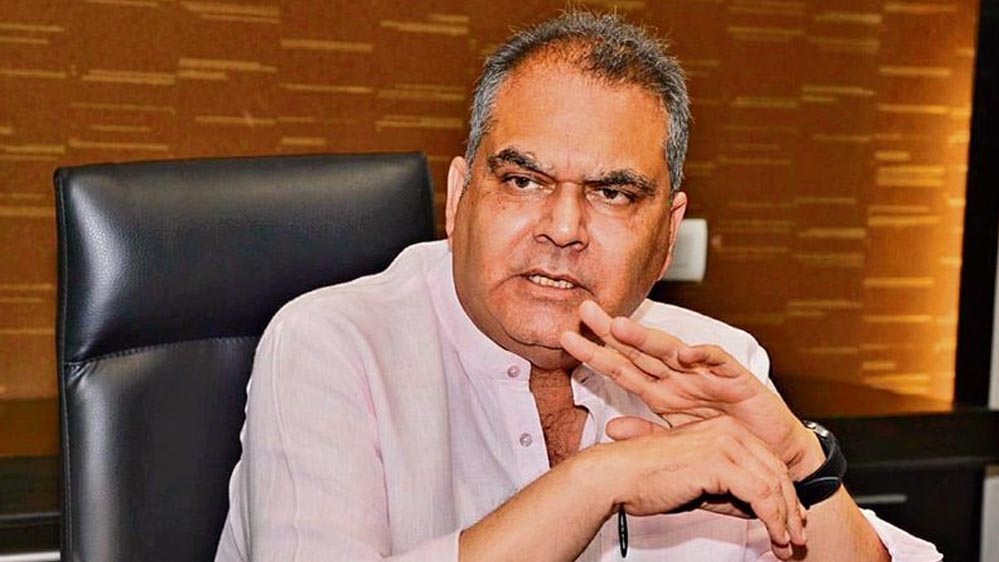 राहत मिलेगी या बढ़ेंगी मुश्किलें? संजीव अरोड़ा मामले में आज कोर्ट में अहम सुनवाई