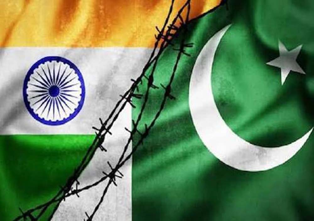 संसद समिति में विदेश मंत्रालय का बयान, चीन-पाकिस्तान नीति पर सरकार ने साफ किया स्टैंड