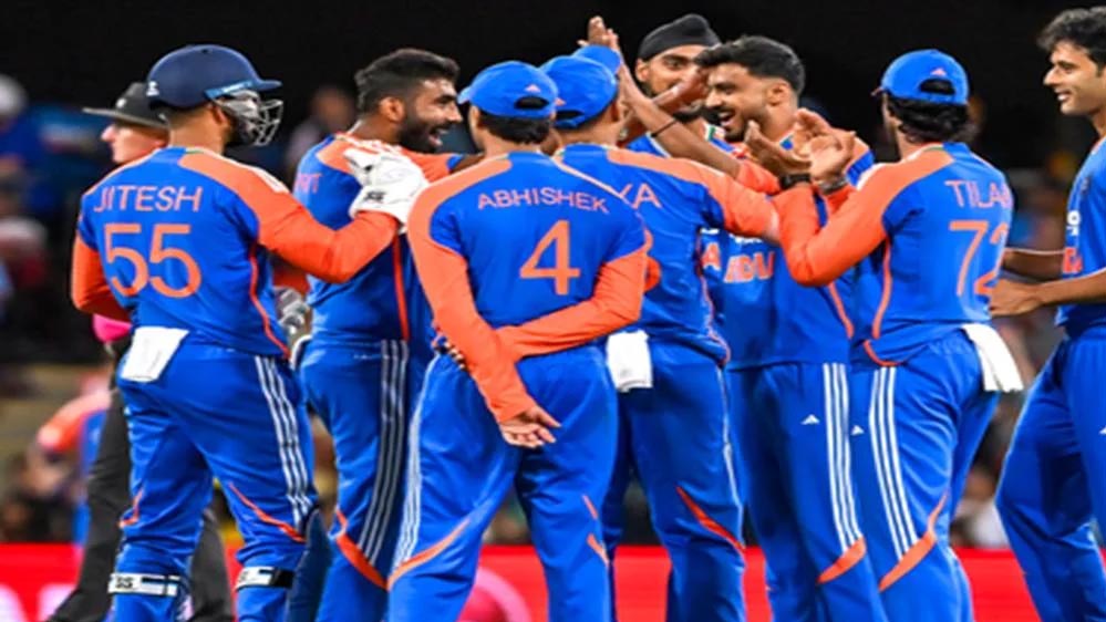 एक दिन, तीन बड़े मैच! अफगानिस्तान से भिड़ेगी टीम इंडिया, महिला विश्व कप का भी होगा रोमांच