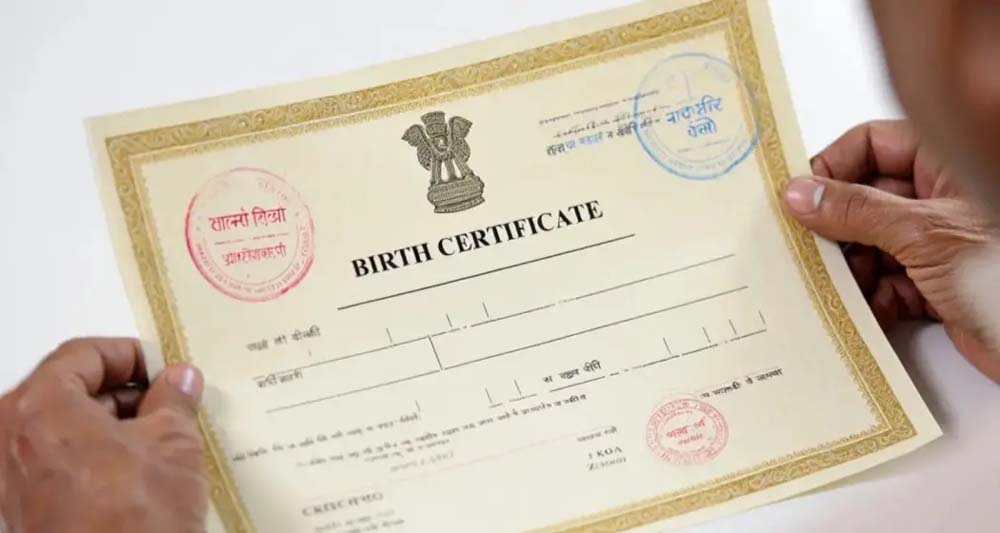 यूपी में नया सिस्टम: देर से रजिस्ट्रेशन पर शुल्क और SDM की अनुमति जरूरी