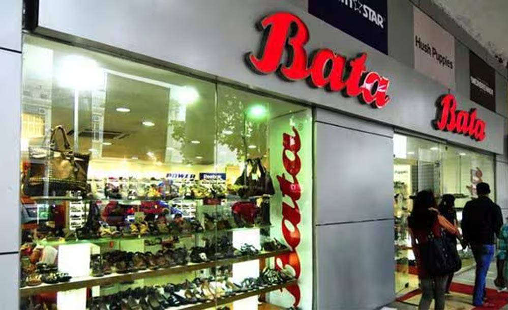 Bata Carry Bag Case: 6 रुपये के बैग पर उपभोक्ता आयोग सख्त, कंपनी पर लगा 10 हजार रुपये का जुर्माना
