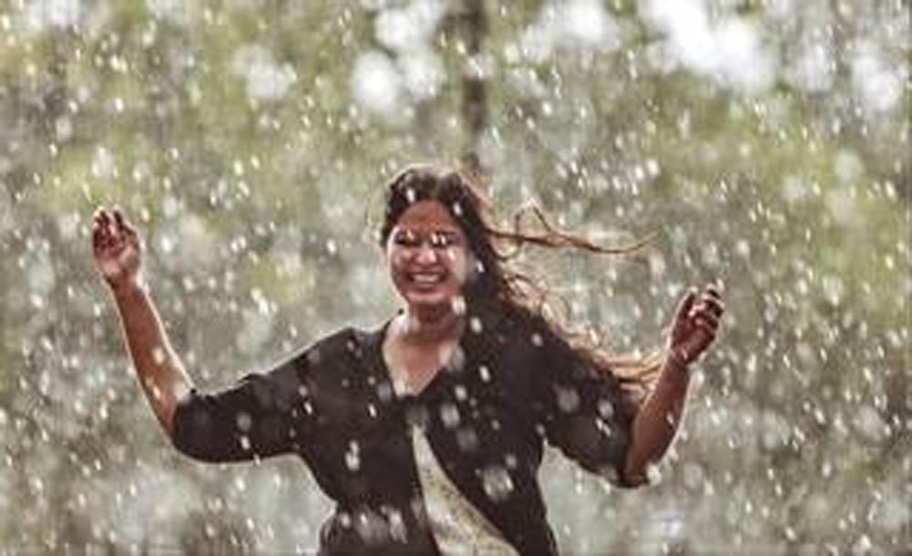 पंजाब में गर्मी से मिलेगी राहत! 19 जून से बारिश और तेज हवाओं के आसार, मानसून की एंट्री में देरी संभ