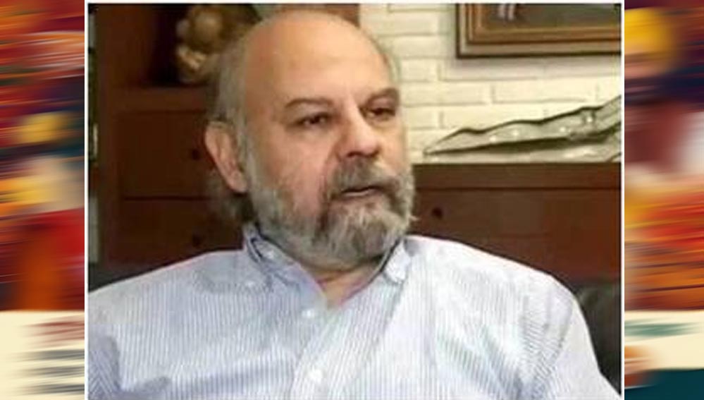 साइबर अपराधियों के निशाने पर पूर्व PM का परिवार, बेटे के साथ 7.80 लाख की ठगी का मामला दर्ज