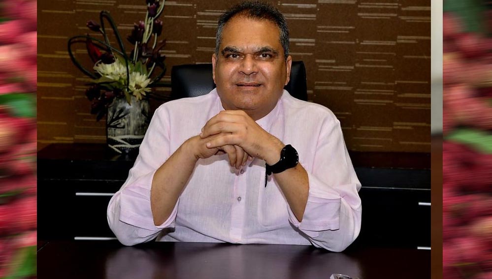 संजीव अरोड़ा को नहीं मिली राहत, अदालत बोली- जमानत मिलने पर साक्ष्यों से छेड़छाड़ का खतरा