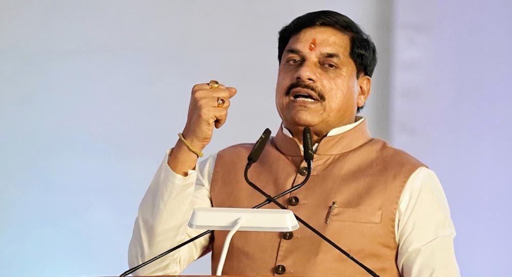 मिशन में समाज के सभी वर्ग सक्रिय सहभागिता करें : राज्यपाल पटेल
