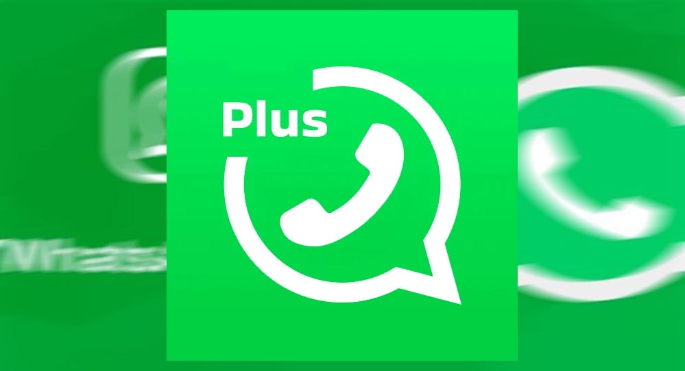 WhatsApp यूजर्स के लिए नया सब्सक्रिप्शन प्लान, ₹79 प्रति माह में मिलेगा प्रीमियम अनुभव