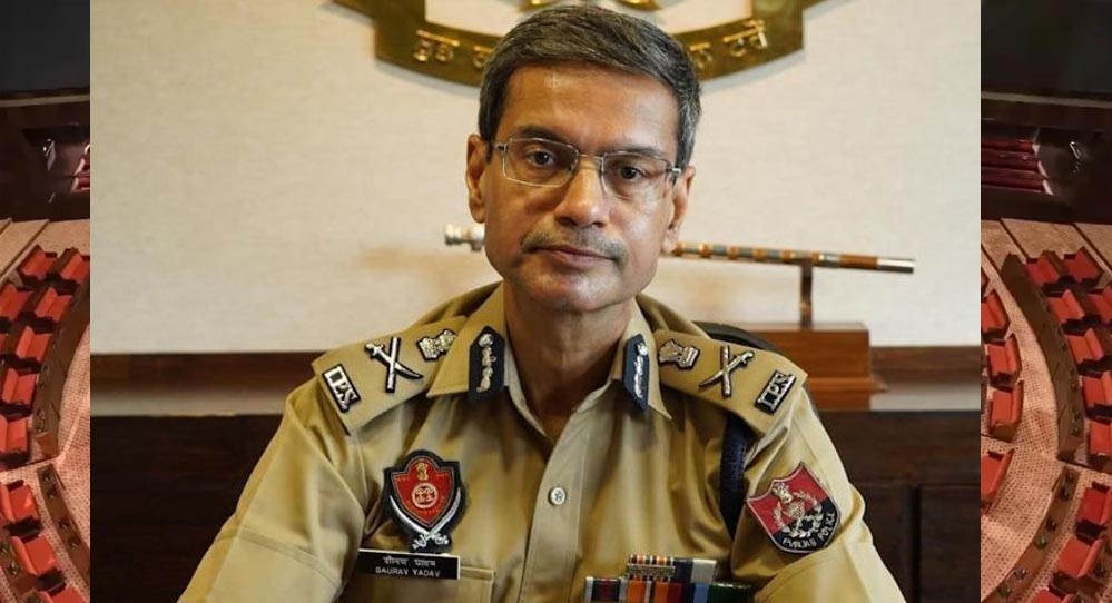 रेलवे ट्रैक ब्लास्ट की साजिश रचने वाले KZF आतंकियों पर शिकंजा, मलेशिया से लौटते ही दबोचे गए