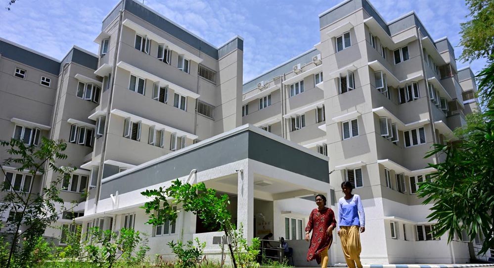 Working Women Hostel Project: मोहाली में 350 महिलाओं के रहने की सुविधा, आज होगा परियोजना का शुभारंभ