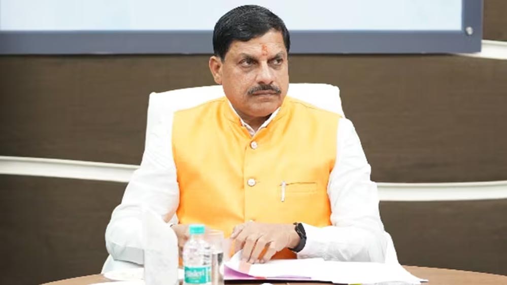 MP कैबिनेट विस्तार को दिल्ली से हरी झंडी, अगले महीने बदल सकता है कई मंत्रियों का समीकरण