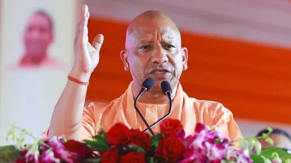 टीएलपीएस रिपोर्ट-2025 से उत्तर प्रदेश में शिक्षा सुधारों की नई रणनीति बनेगी
