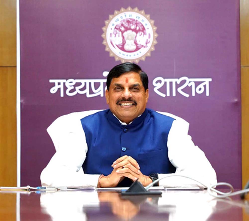 जनजातीय छात्रावासों के विद्यार्थियों को बढ़ी शिष्यवृत्ति, सरकार ने जारी किए नए आदेश