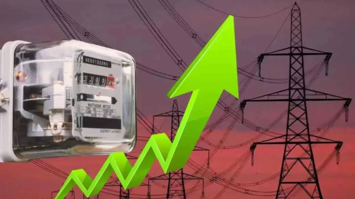 एफपीपीसीए वसूली पर विवाद, नियामक आयोग ने कॉर्पोरेशन को फिर भेजा नोटिस