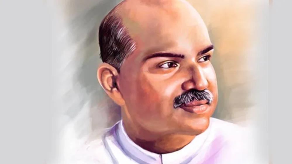भाजपा का बूथ स्तर पर बड़ा अभियान, MP में ‘बूथ गौरव दिवस’ के तहत होंगे विशेष कार्यक्रम