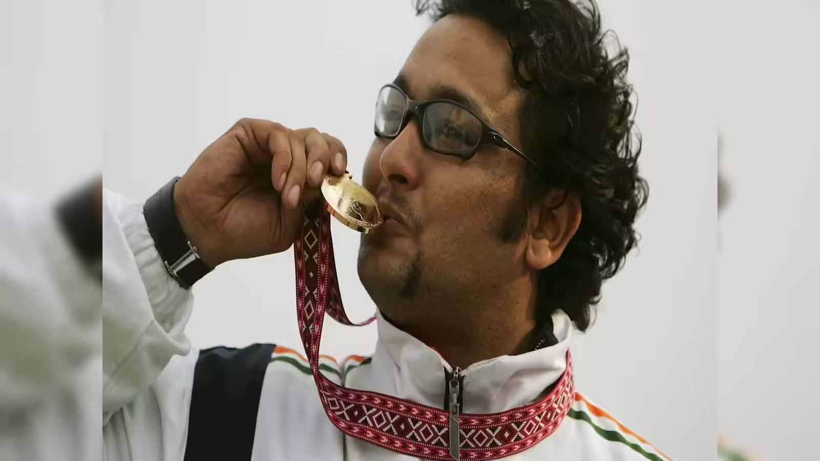 भारतीय शूटिंग के युग का अंत, जसपाल राणा ने दुनिया को कहा अलविदा